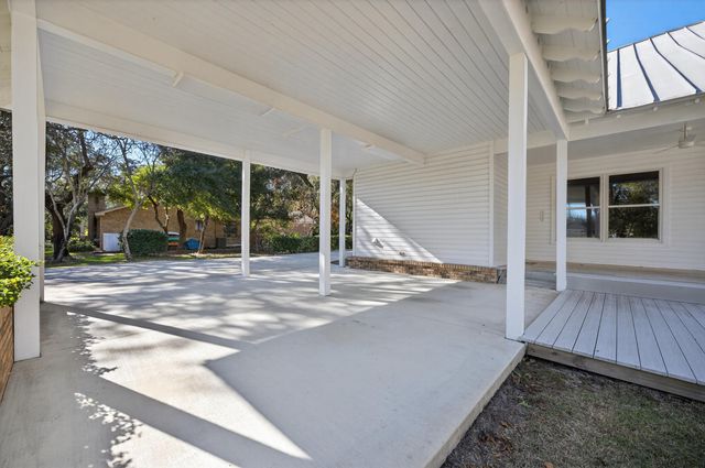 801 Weeden Island Drive, Niceville, FL 32578