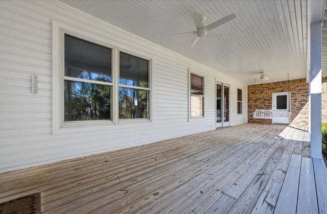 801 Weeden Island Drive, Niceville, FL 32578