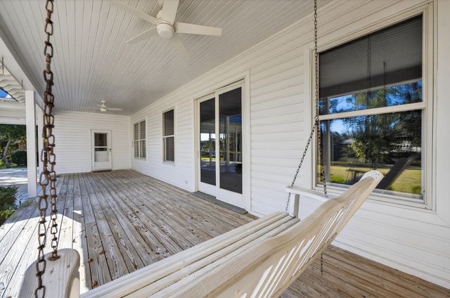 801 Weeden Island Drive, Niceville, FL 32578