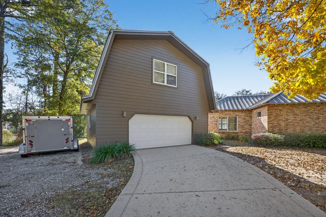 801 Weeden Island Drive, Niceville, FL 32578