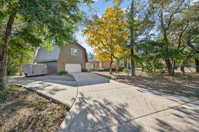 801 Weeden Island Drive, Niceville, FL 32578