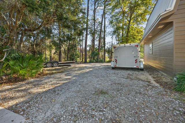 801 Weeden Island Drive, Niceville, FL 32578