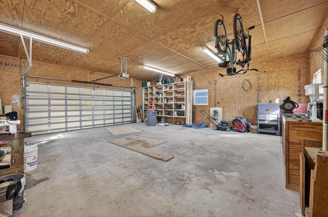 801 Weeden Island Drive, Niceville, FL 32578