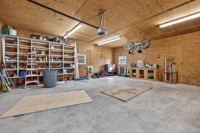 801 Weeden Island Drive, Niceville, FL 32578