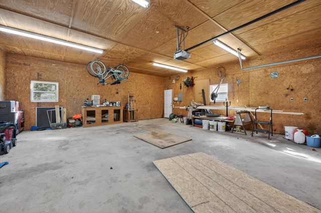 801 Weeden Island Drive, Niceville, FL 32578