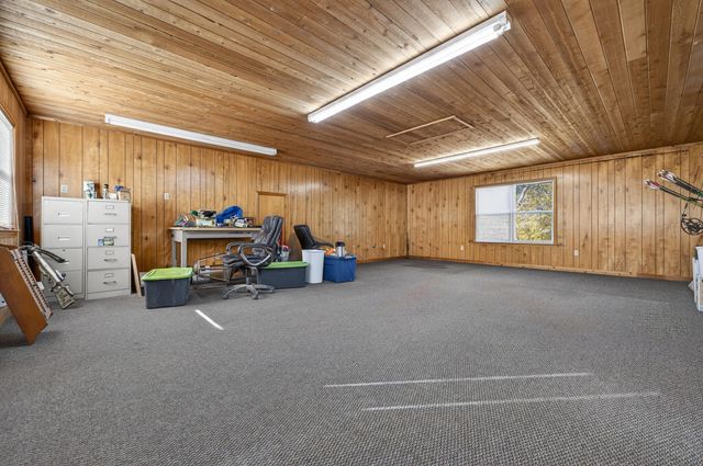 801 Weeden Island Drive, Niceville, FL 32578