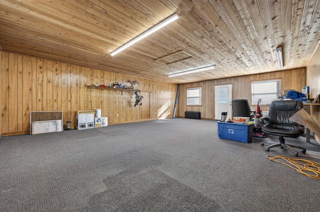 801 Weeden Island Drive, Niceville, FL 32578