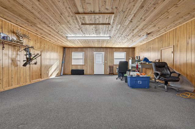 801 Weeden Island Drive, Niceville, FL 32578