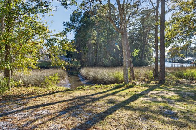 801 Weeden Island Drive, Niceville, FL 32578