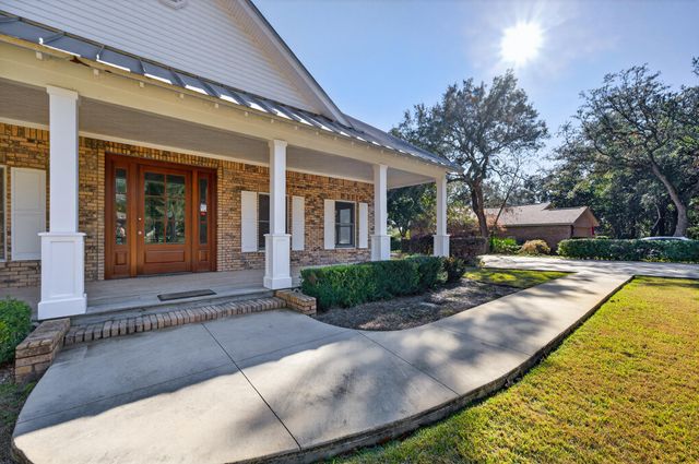 801 Weeden Island Drive, Niceville, FL 32578