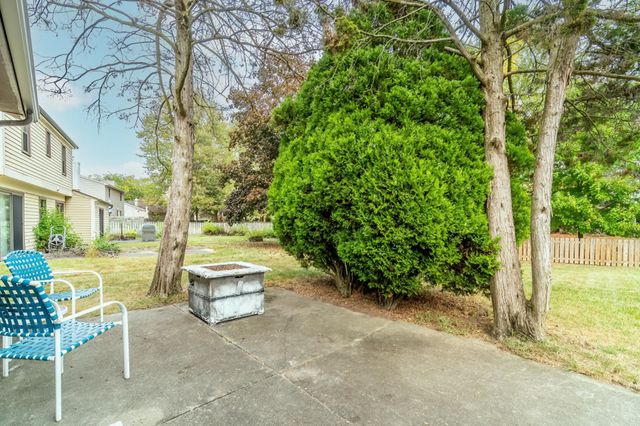 4405 Bridgetown Run, Fort Wayne, IN 46804