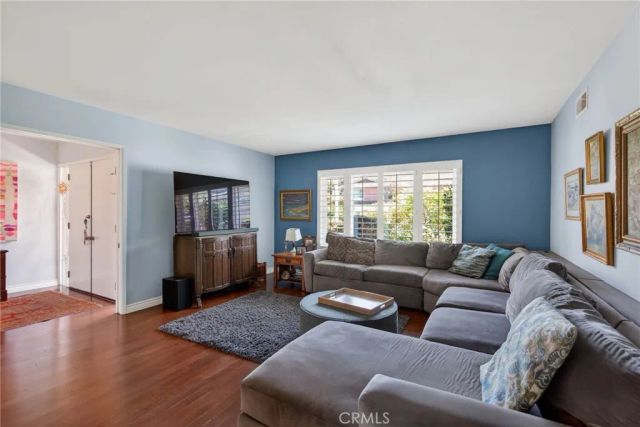 5305 Bardwell, Riverside, CA 92506