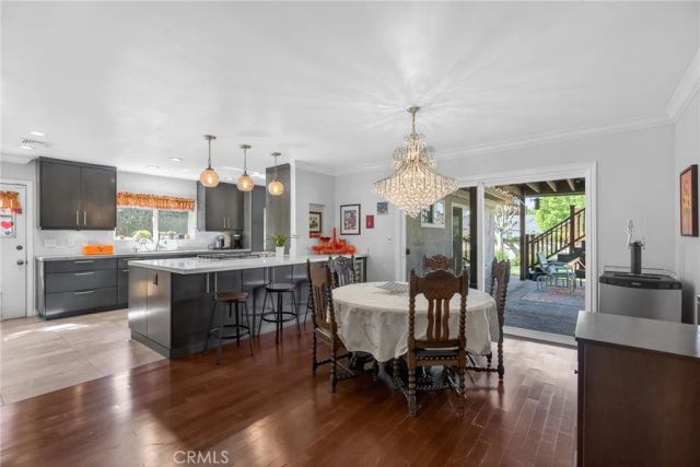 5305 Bardwell, Riverside, CA 92506