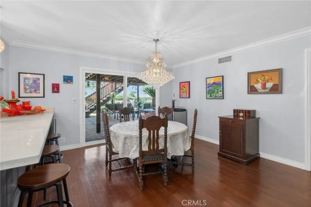 5305 Bardwell, Riverside, CA 92506