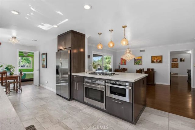 5305 Bardwell, Riverside, CA 92506