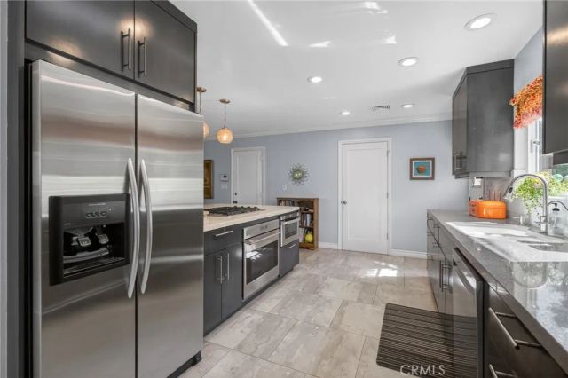 5305 Bardwell, Riverside, CA 92506