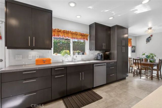 5305 Bardwell, Riverside, CA 92506