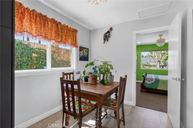 5305 Bardwell, Riverside, CA 92506