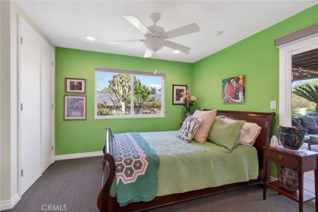 5305 Bardwell, Riverside, CA 92506