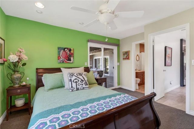 5305 Bardwell, Riverside, CA 92506