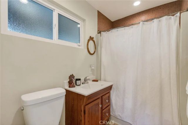 5305 Bardwell, Riverside, CA 92506