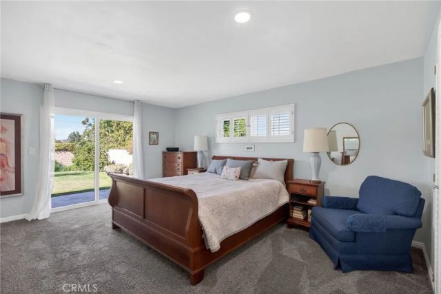 5305 Bardwell, Riverside, CA 92506