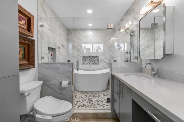 5305 Bardwell, Riverside, CA 92506