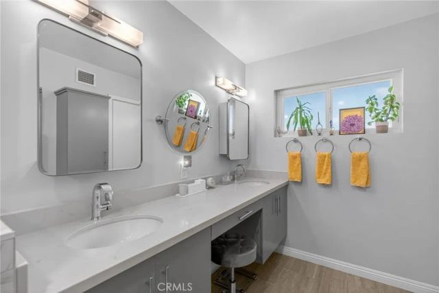 5305 Bardwell, Riverside, CA 92506