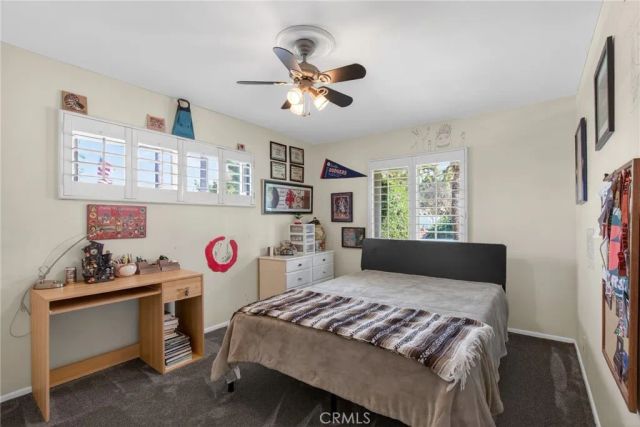 5305 Bardwell, Riverside, CA 92506