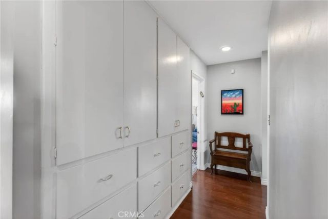 5305 Bardwell, Riverside, CA 92506