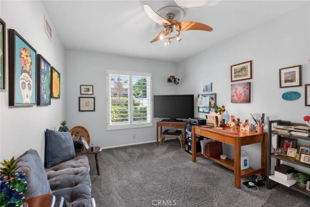 5305 Bardwell, Riverside, CA 92506