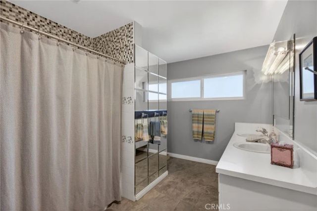 5305 Bardwell, Riverside, CA 92506