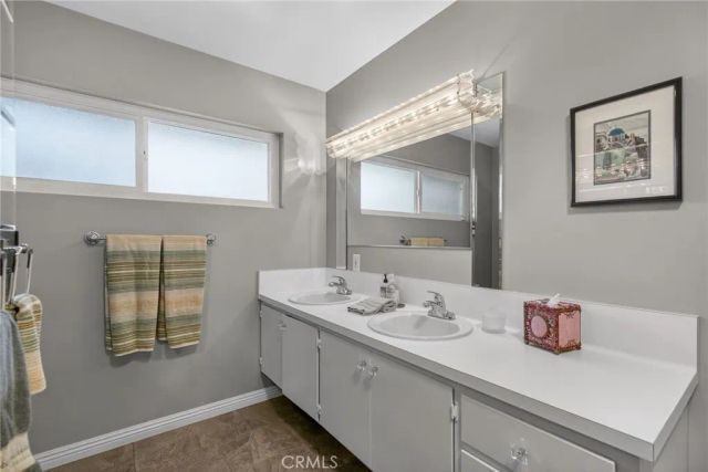 5305 Bardwell, Riverside, CA 92506