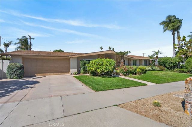 5305 Bardwell, Riverside, CA 92506