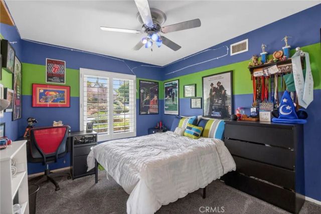 5305 Bardwell, Riverside, CA 92506