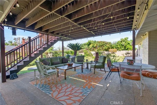 5305 Bardwell, Riverside, CA 92506