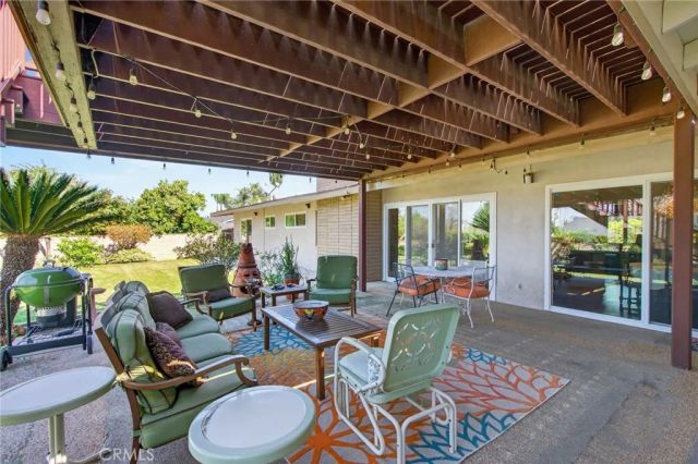 5305 Bardwell, Riverside, CA 92506