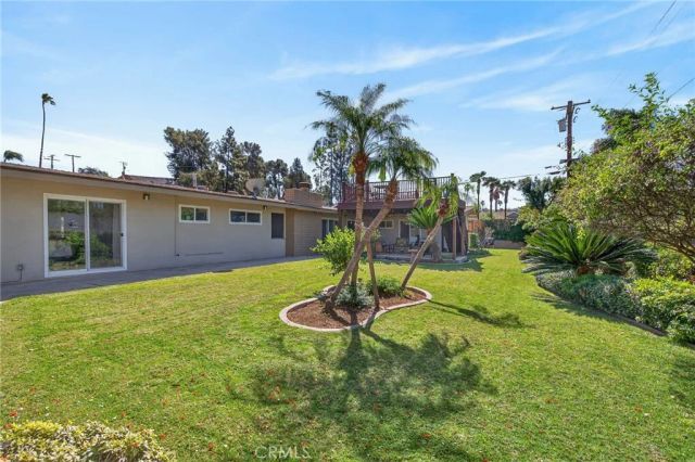 5305 Bardwell, Riverside, CA 92506
