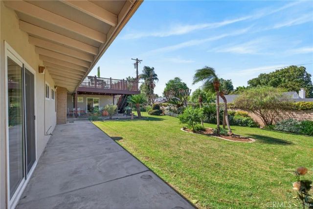 5305 Bardwell, Riverside, CA 92506