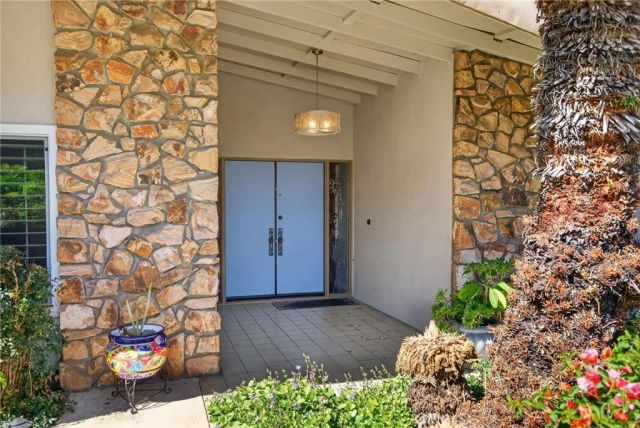 5305 Bardwell, Riverside, CA 92506