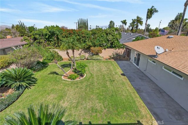 5305 Bardwell, Riverside, CA 92506