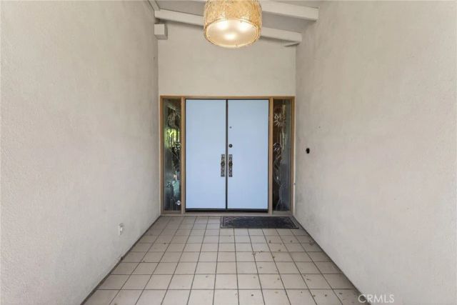 5305 Bardwell, Riverside, CA 92506