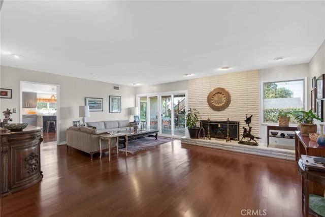 5305 Bardwell, Riverside, CA 92506