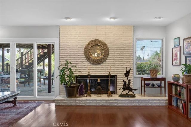 5305 Bardwell, Riverside, CA 92506