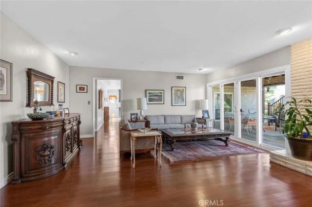 5305 Bardwell, Riverside, CA 92506