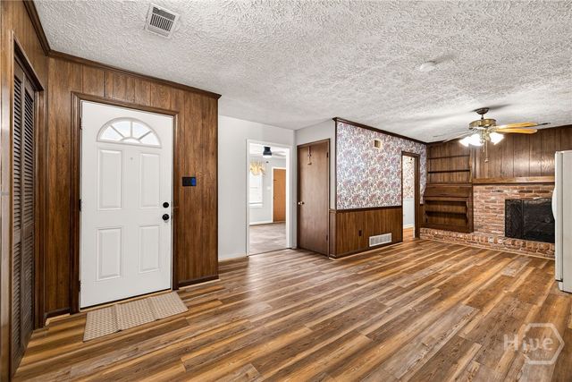 600 Bonnybridge Road, Port Wentworth, GA 31407