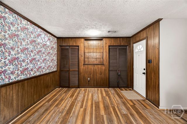 600 Bonnybridge Road, Port Wentworth, GA 31407