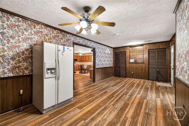 600 Bonnybridge Road, Port Wentworth, GA 31407