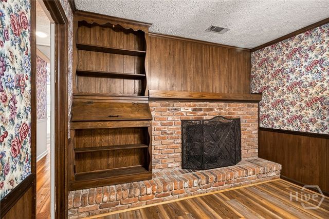 600 Bonnybridge Road, Port Wentworth, GA 31407