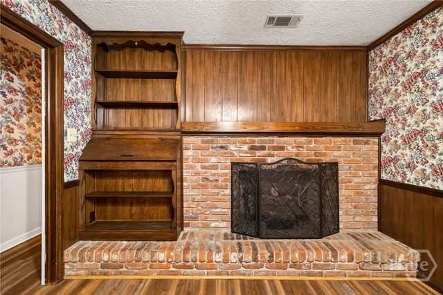 600 Bonnybridge Road, Port Wentworth, GA 31407